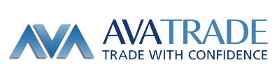 AVATrade