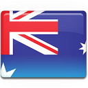 Australian Forex Brokers and Platforms