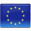European Forex Brokers and Platforms