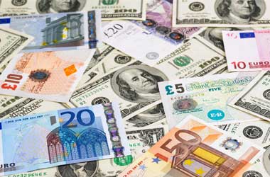 Does forex broker trade against you