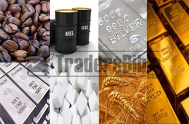 Most traded option dte