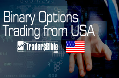 binary options united states