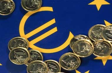 Euro-Dollar Forecast Downgraded Amid Shifting Economic Conditions