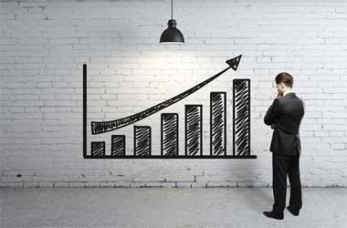 Easy profit binary option course