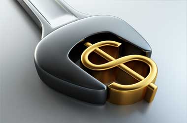 Tools to use for forex trading