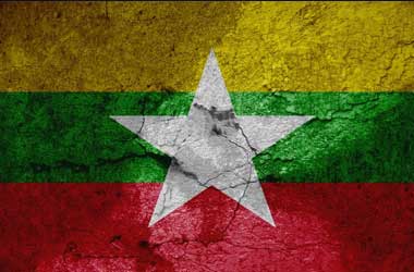 Myanmar forex traders