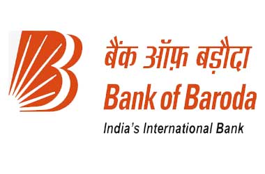 Hong Kong Banking Privacy Laws Stalls India Forex Scam Investigation - 
