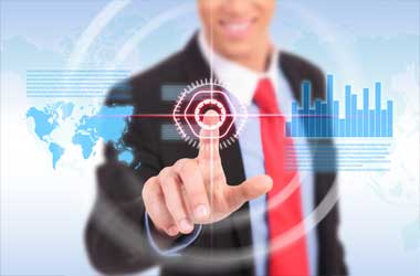 One touch binary options strategies