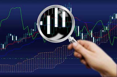 Forex trading bible