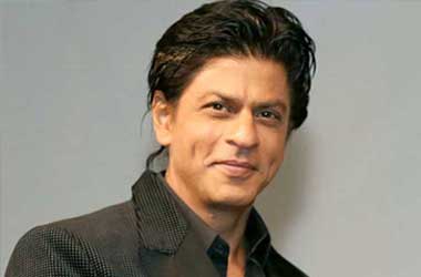 Kkr forex violation