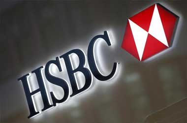 Options strategies hsbc