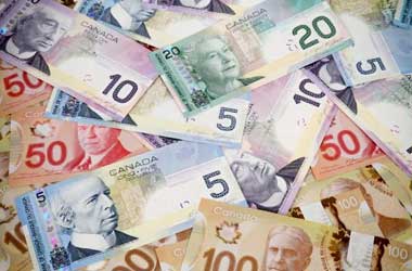 Canadian Dollar Dips on Weak Employment Data