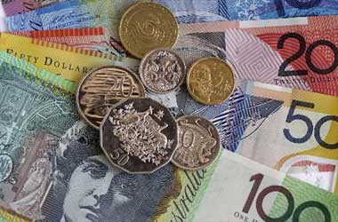 Reserve Bank of Australia’s Interest Rate Decision: Crucial for Pound to Australian Dollar Exchange Rate