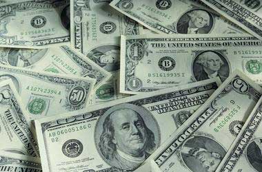 US Dollar Shines on Signs of Resilient Economy and Debt Ceiling Resolution