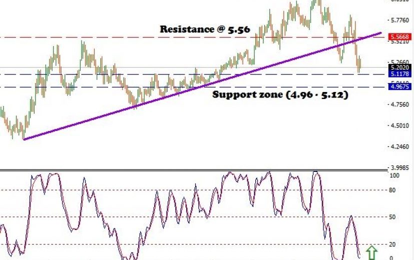 Forex signs international capital management llc