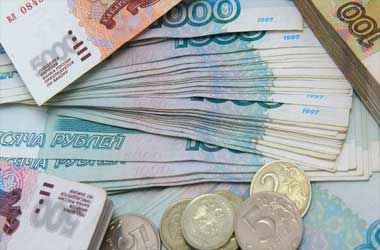 Ruble Strengthens on Bank of Russia Rate Cut & Surge in Commodity Prices