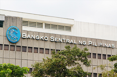 Philippines Central Bank Eases Foreign Exchange Regulations - 