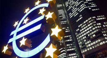 Fed Rate Hike Worries Keep the Euro Weak Despite Overwhelmingly Positive ZEW Economic Sentiment Data