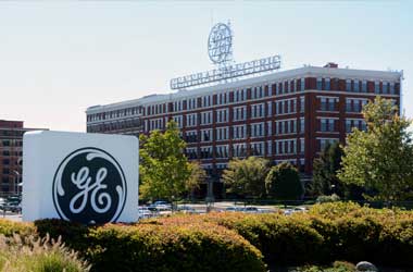 general electric company financial analysis Fundamental analysis on general electric key ratios, comparisons to general electric company (ge) company's price to sales ratio is at 09. general electric company financial analysis Fundamental analysis on general electric key ratios, comparisons to general electric company (ge) company's price to sales ratio is at 09.