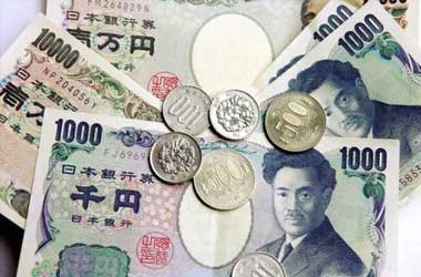 Japanese Yen’s Potential for Strength Amidst Evolving BOJ Policy