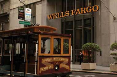 Wells Fargo Forecasts Pound Weakness to Continue Until Late 2023