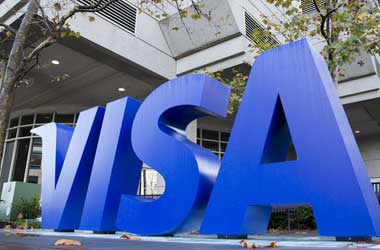 Visa Warns Credit Card Holders Over Hacking At Gas Stations Visa