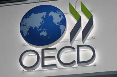 Organisation for Economic Co-operation and Development