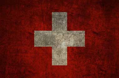 Switzerland