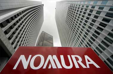 Nomura Holdings Expanding Forex Services In The Us - 