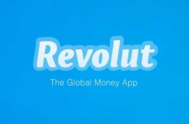 Fintech australia forex