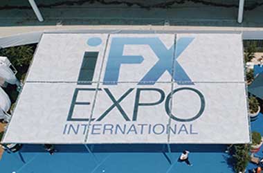 iFX Expo
