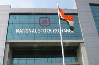 National Stock Exchange of India
