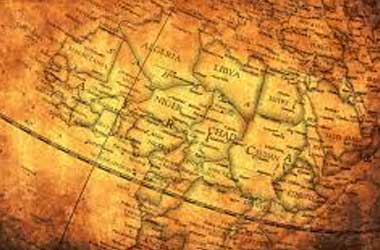 African Fx Market Booming Due To Esma Regulations - 