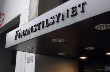 Danish Financial Supervisory Authority