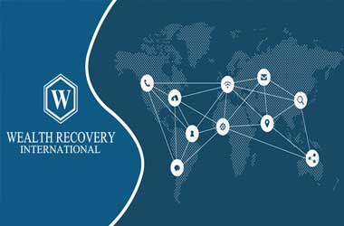 Binary options firms