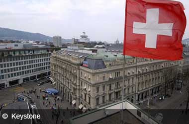 Swiss Banks