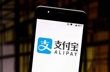 Alipay
