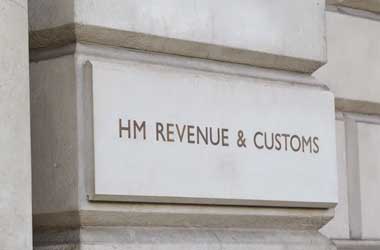Her Majesty's Revenue and Customs